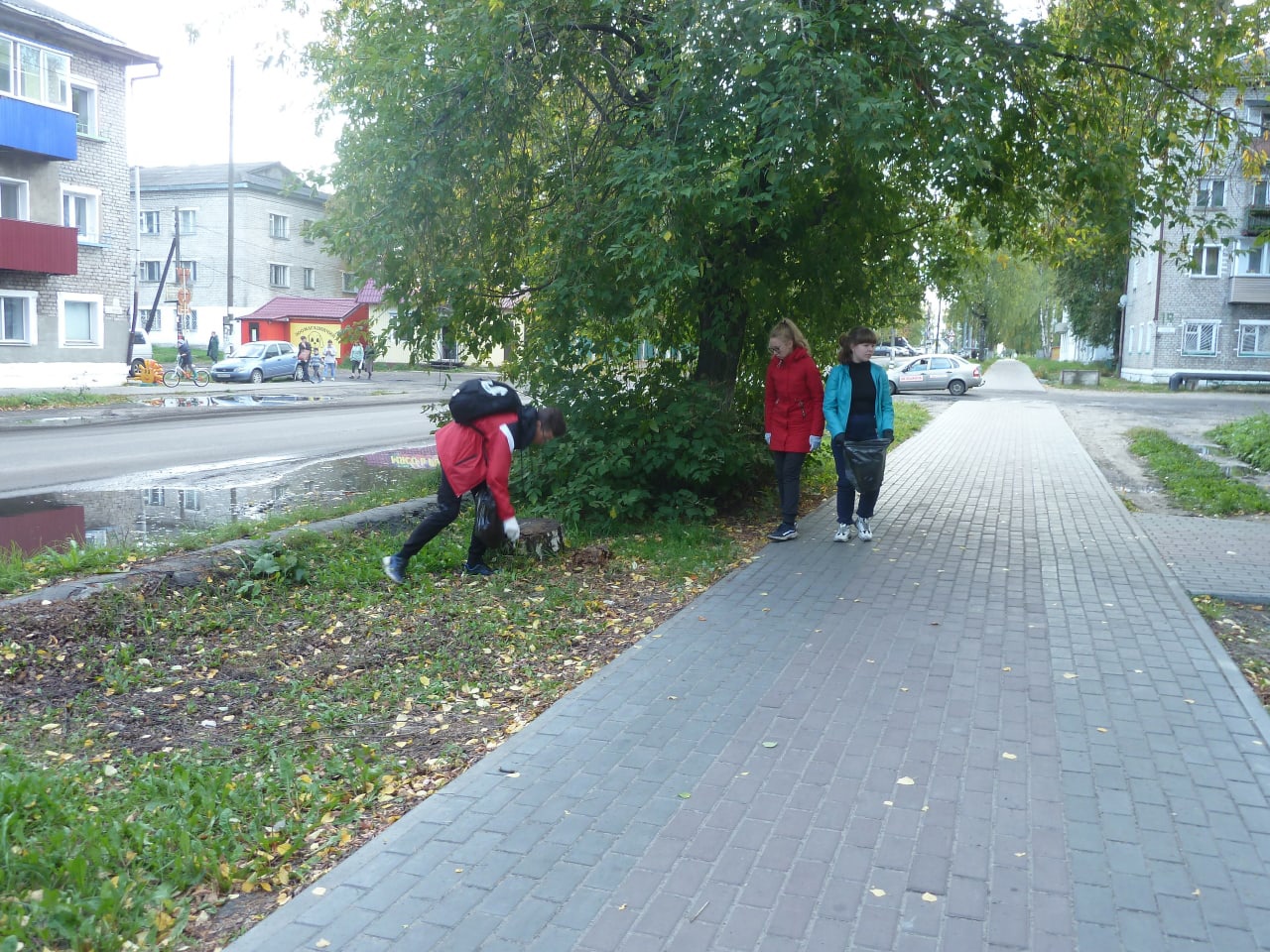 photo