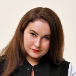 Аватар