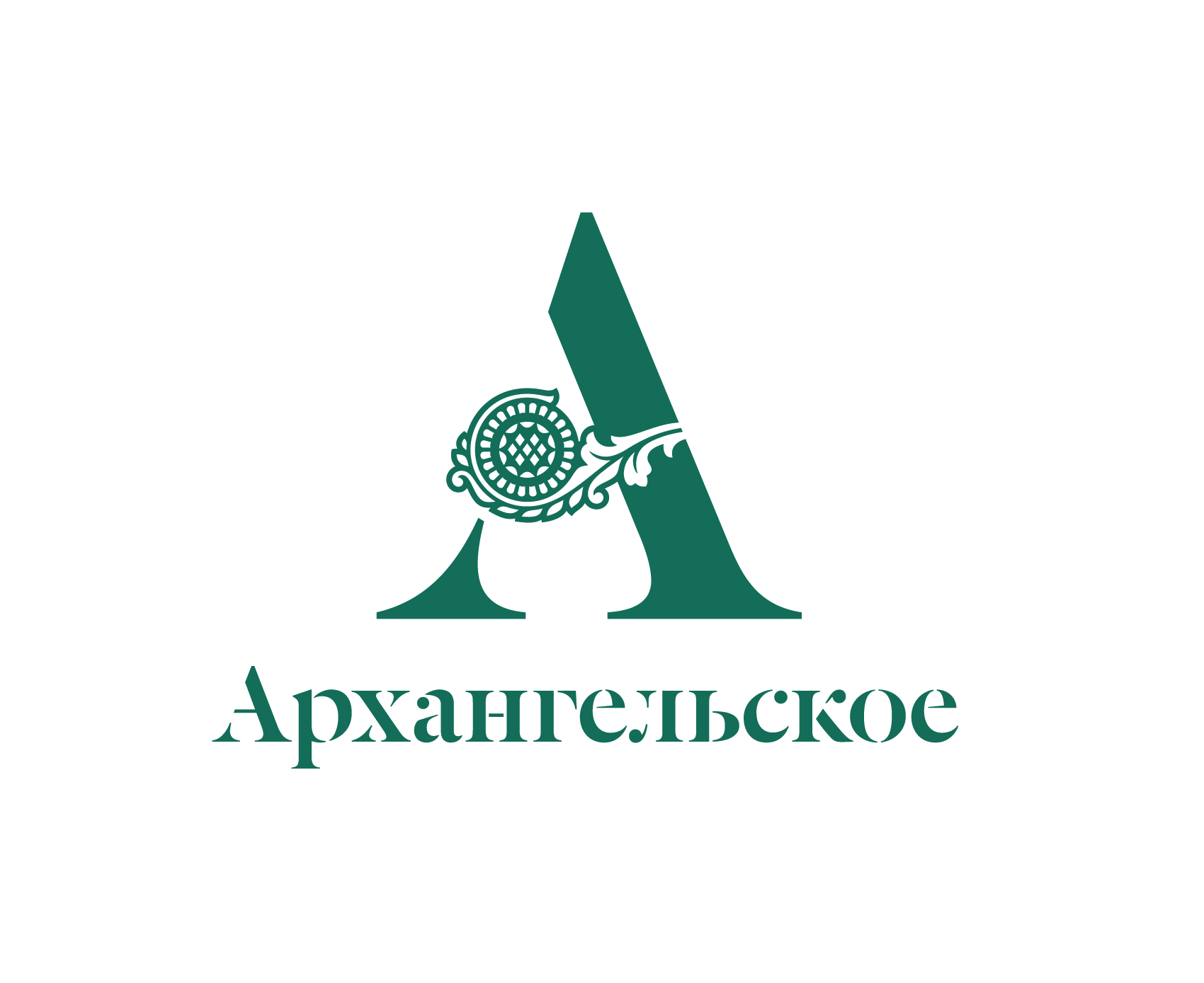 z_arh_logo_main_rus-03-01.jpg