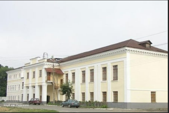 university__photo
