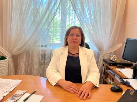 Изображение профиля для Елена Кулькова