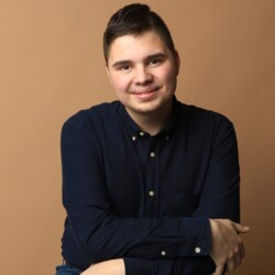 Аватар