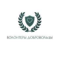 university__photo