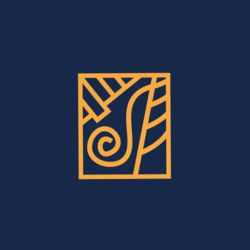 XXIV Купринский творческий конкурс "Гранатовый браслет"