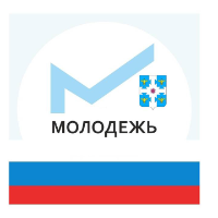 Аватар организатора