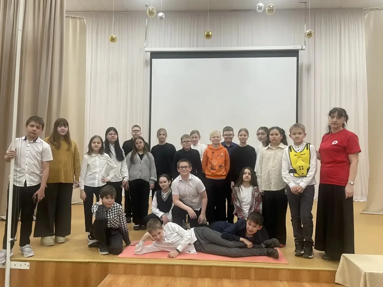 photo