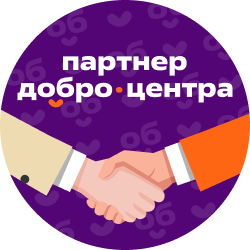 Trophy image