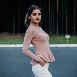 Аватар