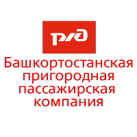 Аватар организатора