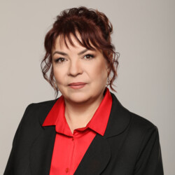 Изображение профиля для Алла Александрова