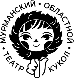ред-Лого-театр-кукол-саам Белый.png