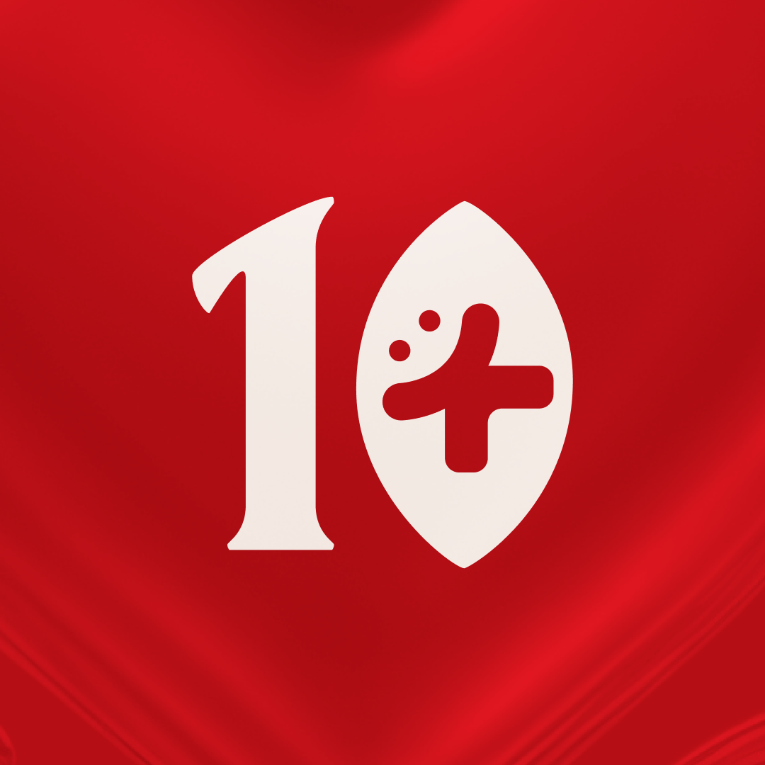 Аватарка соцсети.png