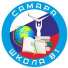 047fe7ce-6f65-1f46-2375-0962102d275c.png