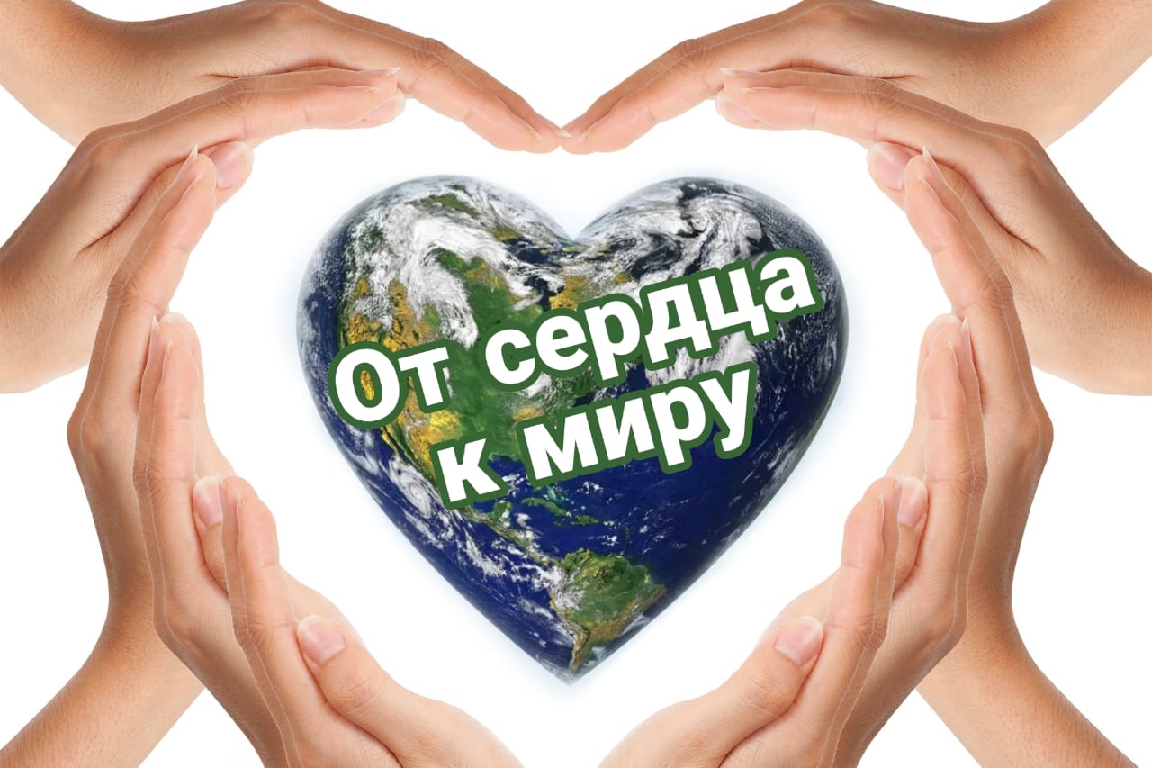 WhatsApp Image 2023-01-24 at 15.09.30.jpeg