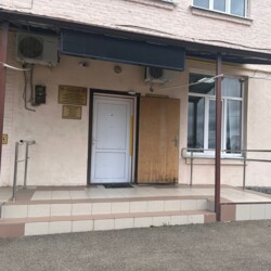 university__photo