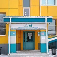 university__photo