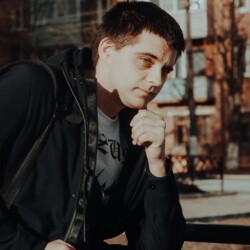 Аватар