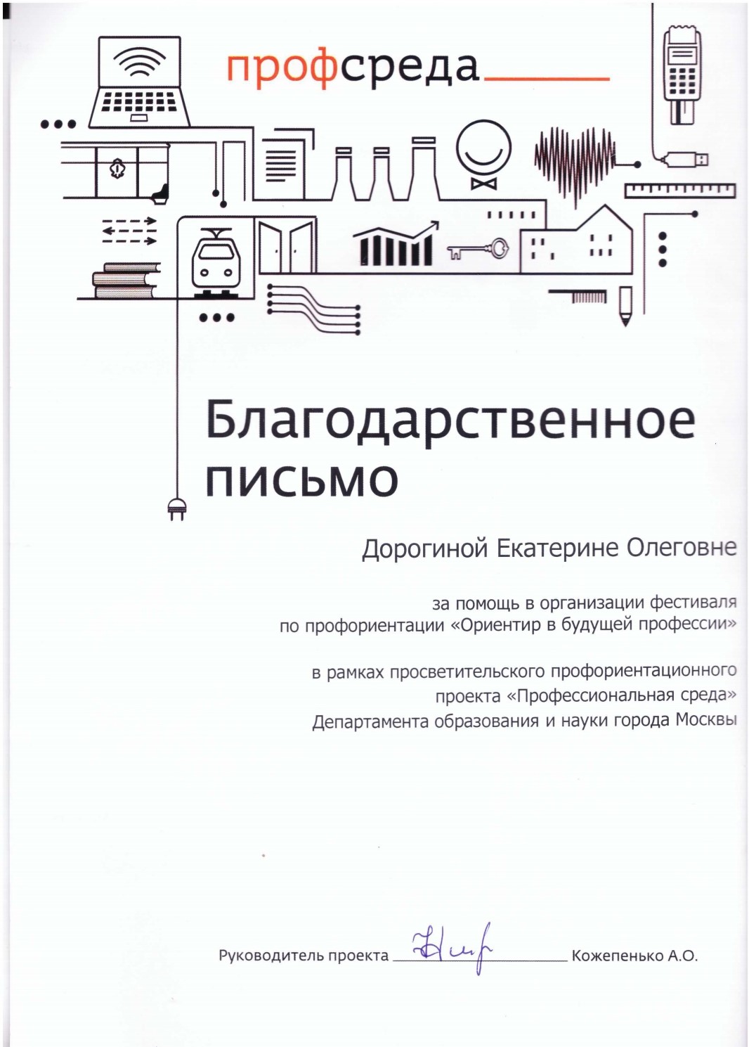 photo