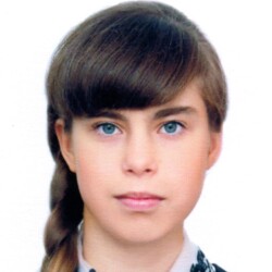 organizer-photo