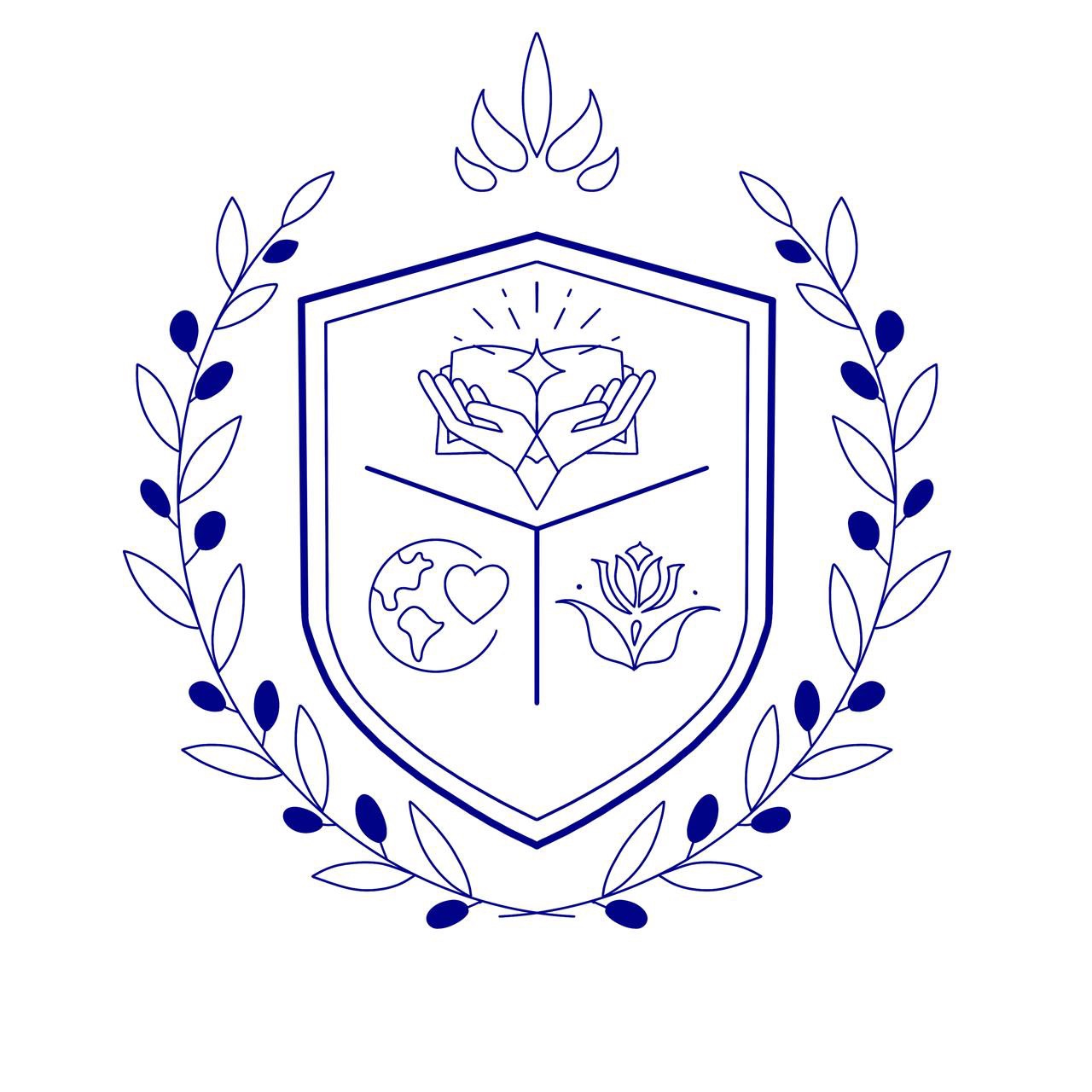 tDp0gAM93Yl-hULNl27OEGWgajUGmTM21c5M4YBlYEN8BstEhVVkDlKkn-g8yf8TTJH-5r3izKT9S8E-0hRvmkII.jpg