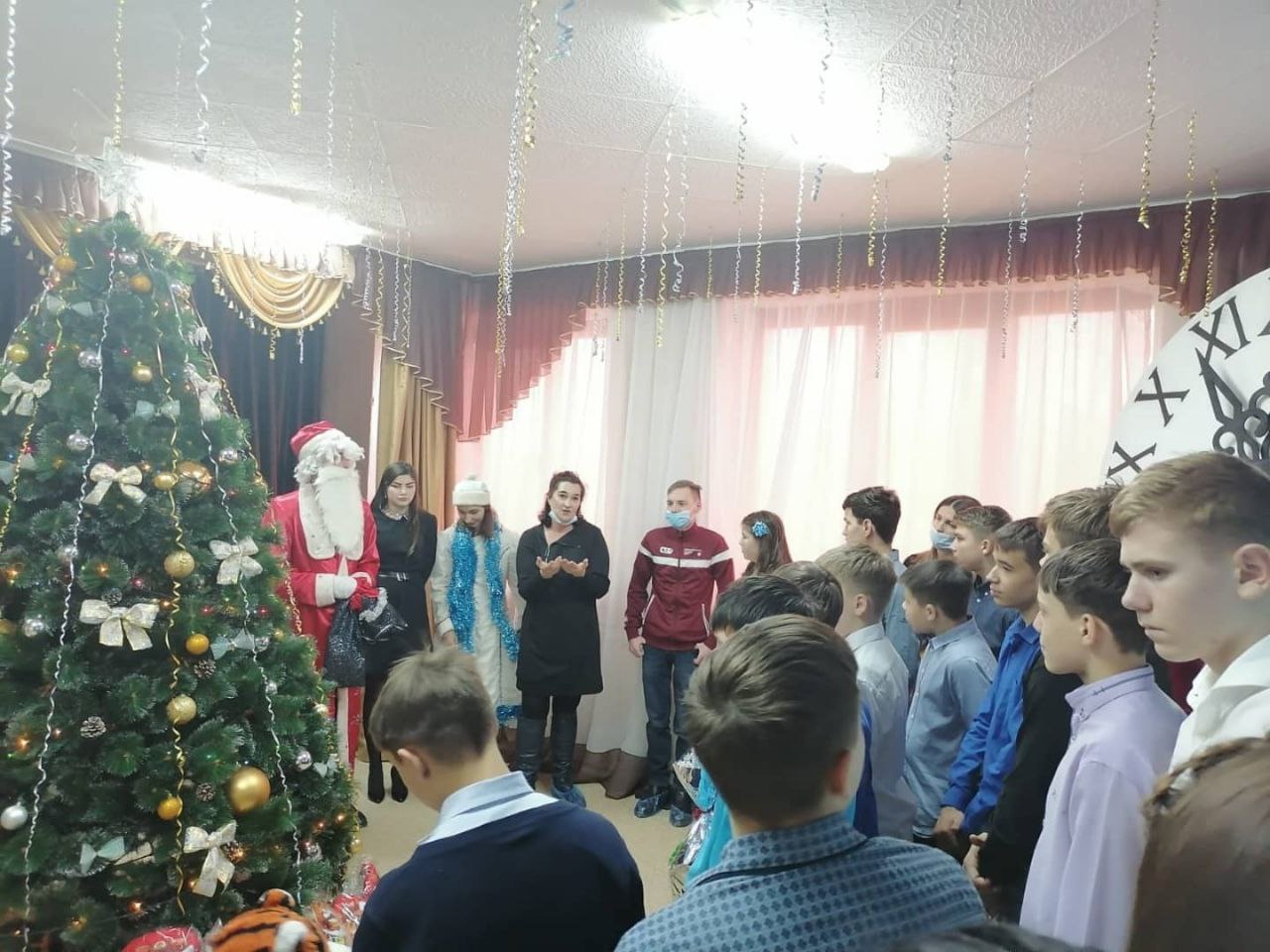 photo