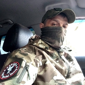 Аватар
