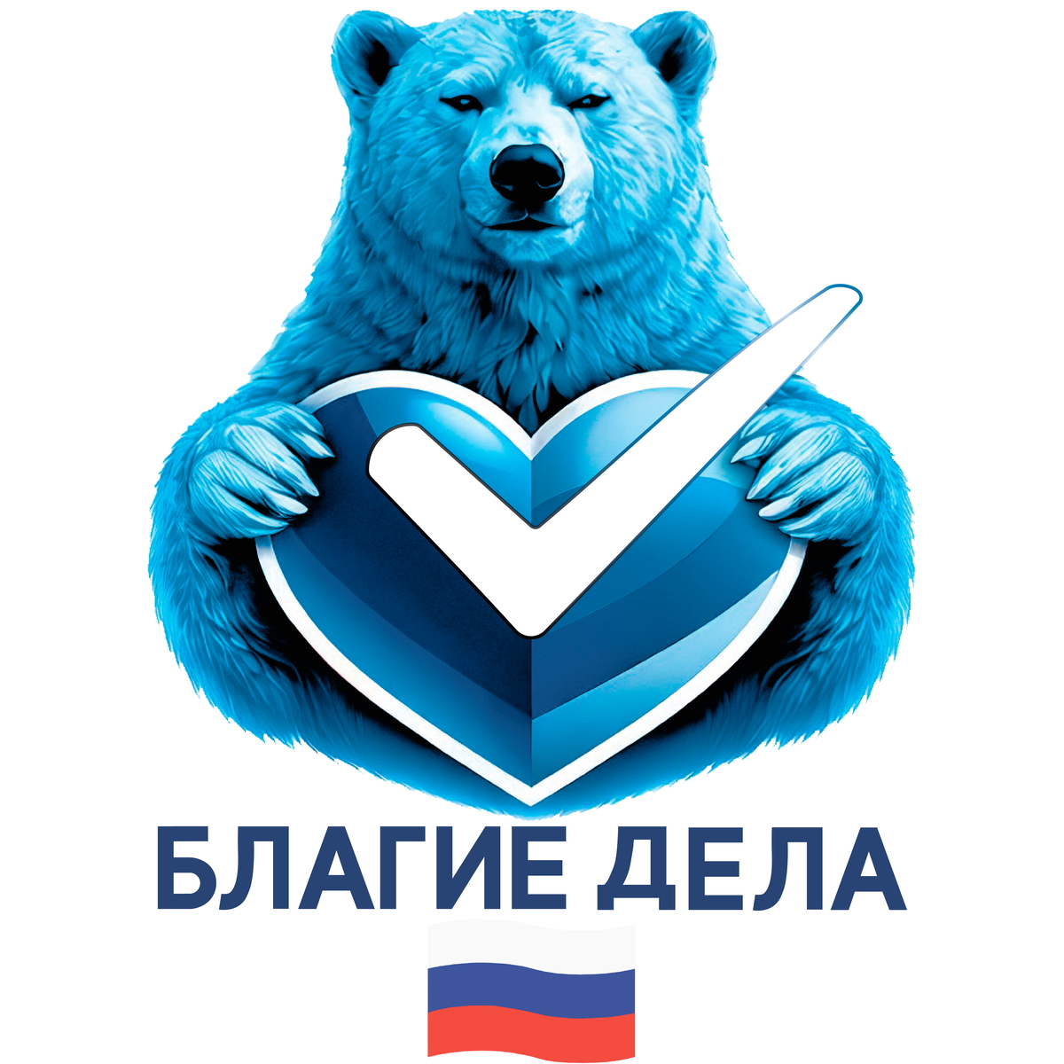 БД вертик 1  — копия.jpg