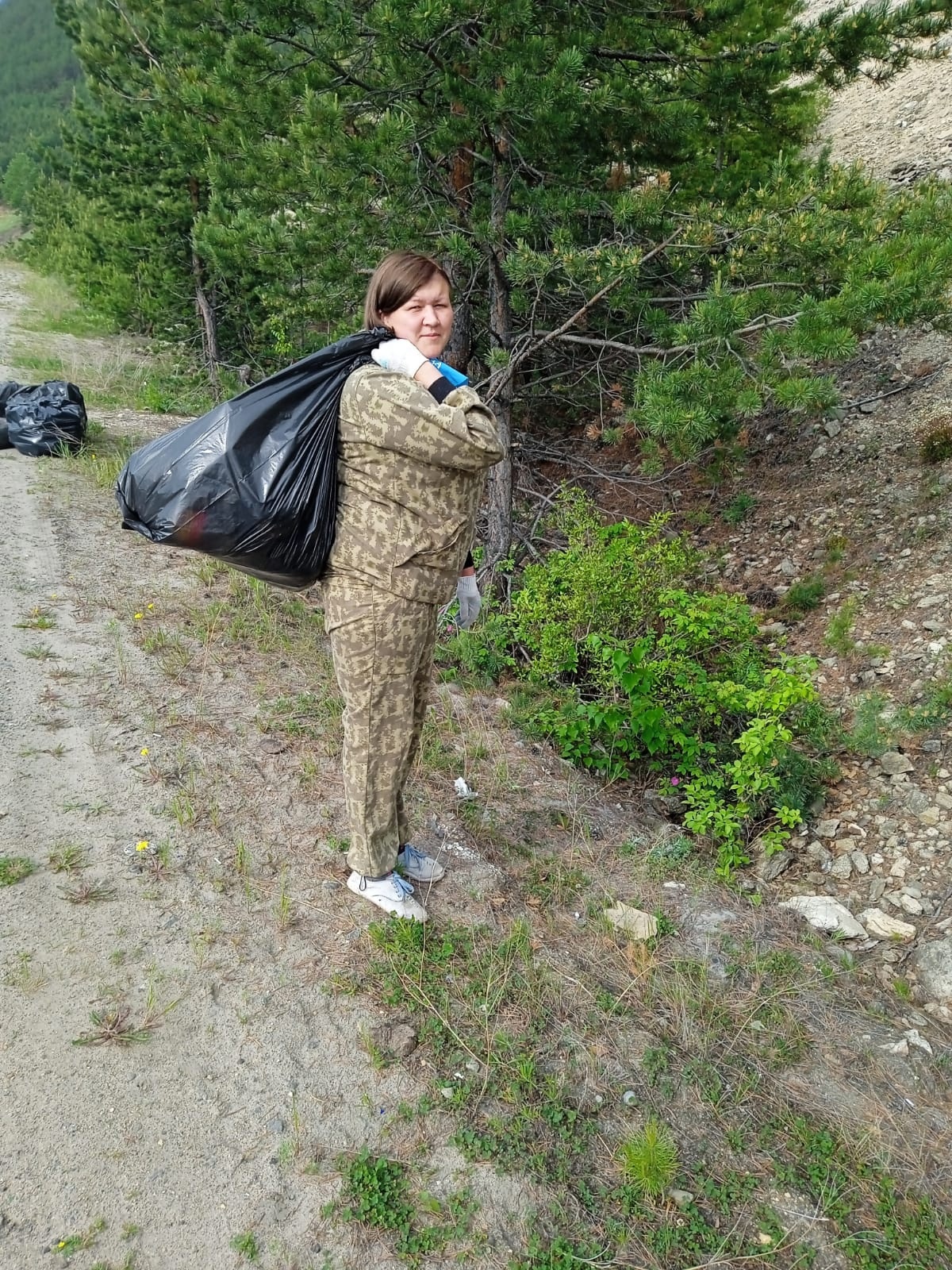 photo