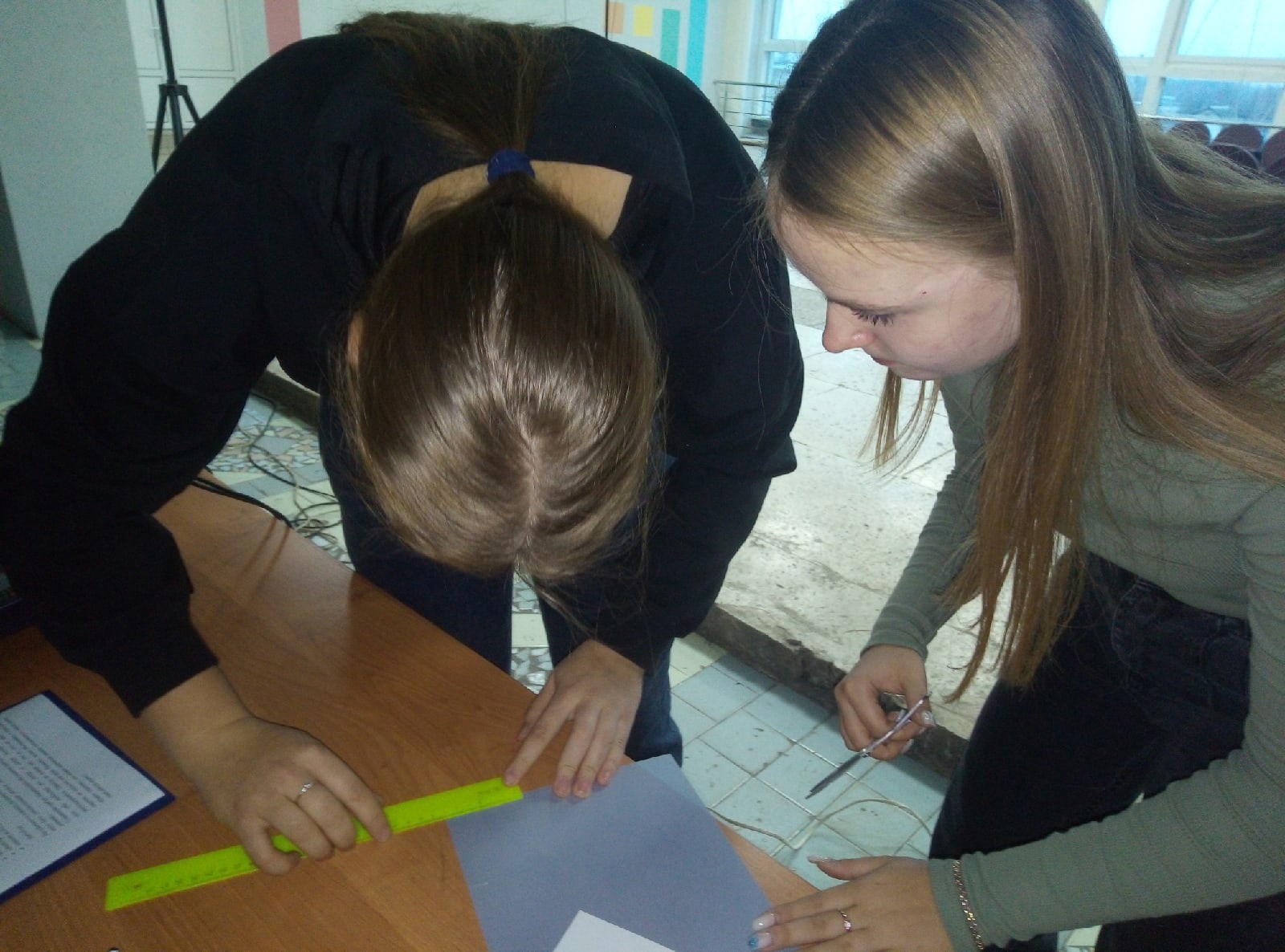 photo