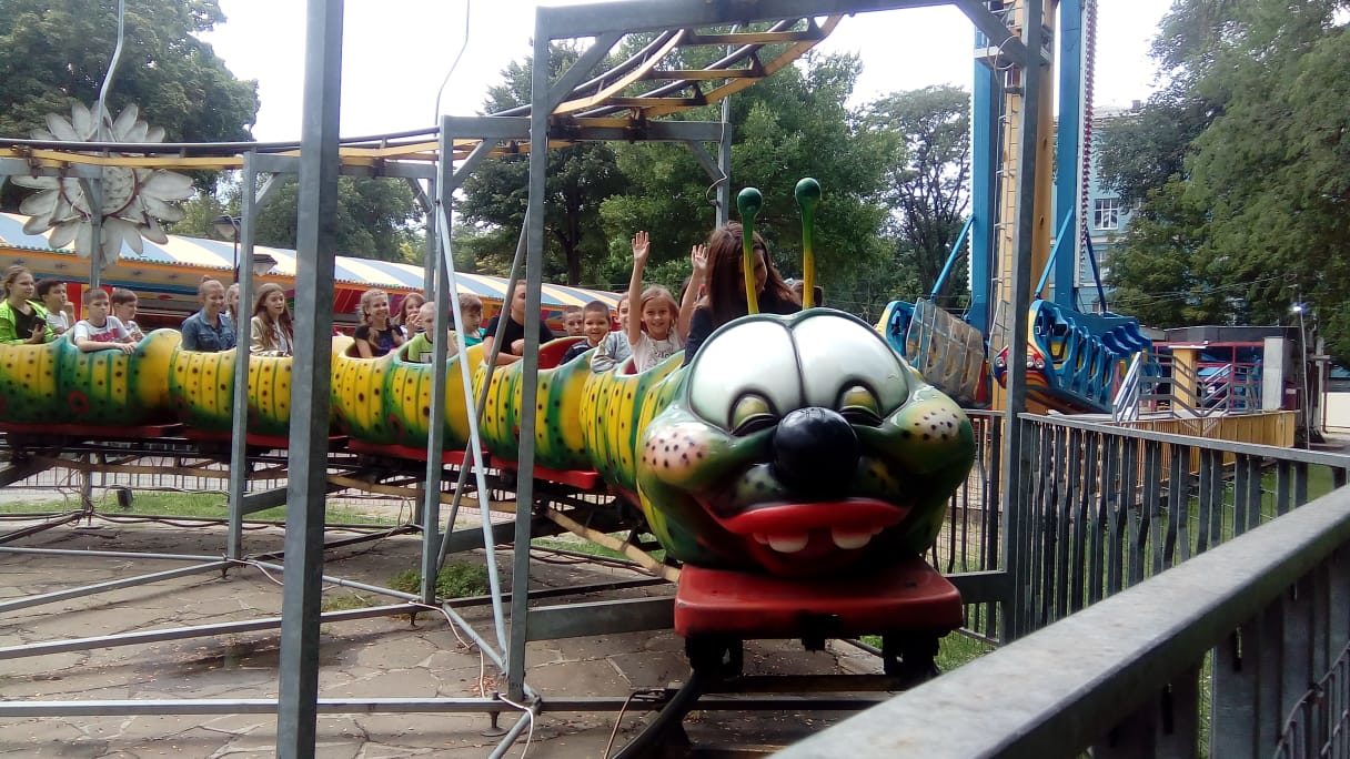 photo