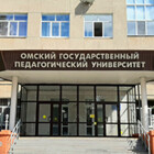 f26a08c0-6c70-c35a-47cd-e67ff8e80517.jpg