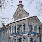 university__photo