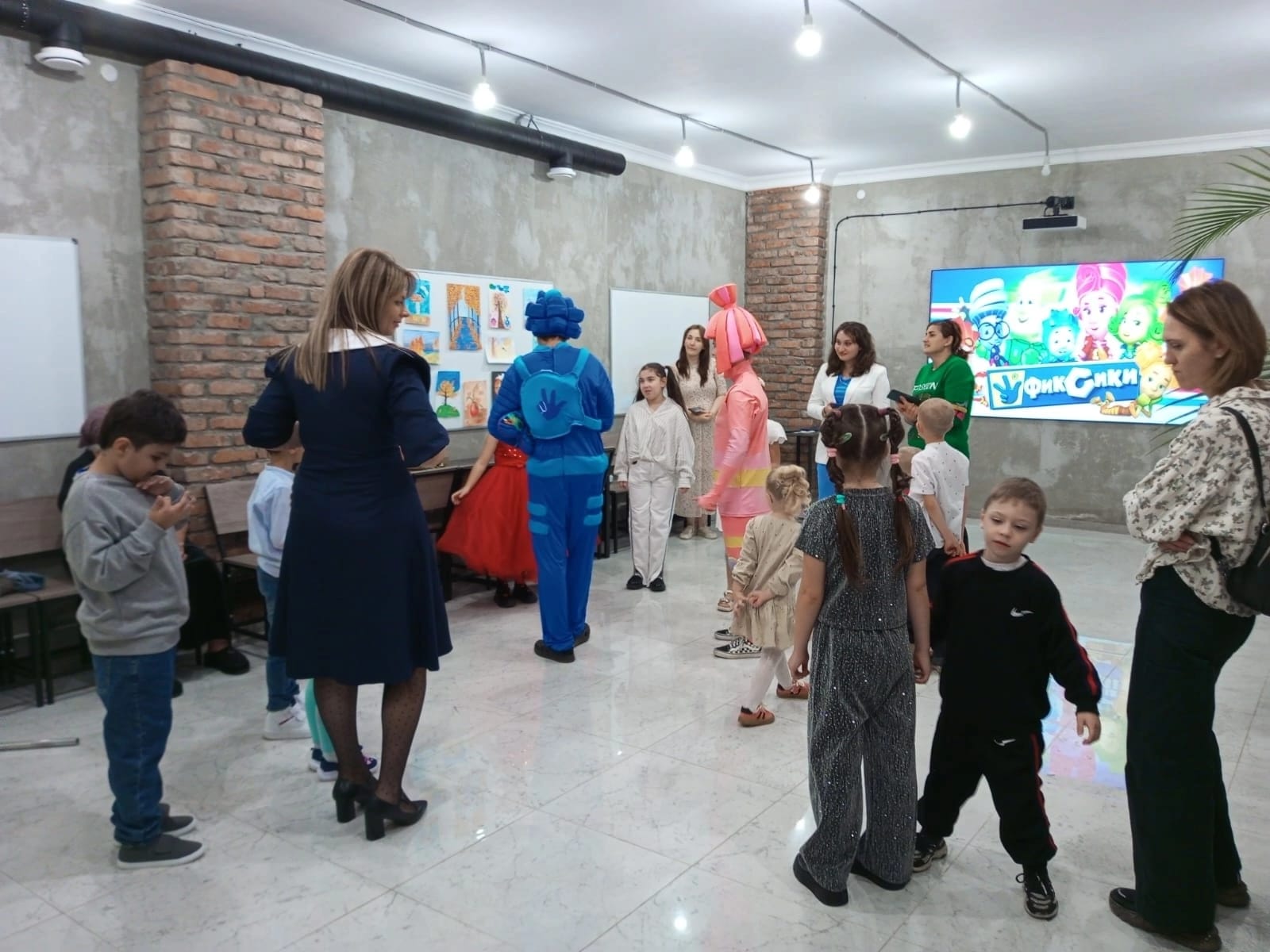 photo