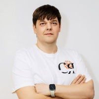 Аватар
