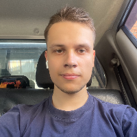 Аватар