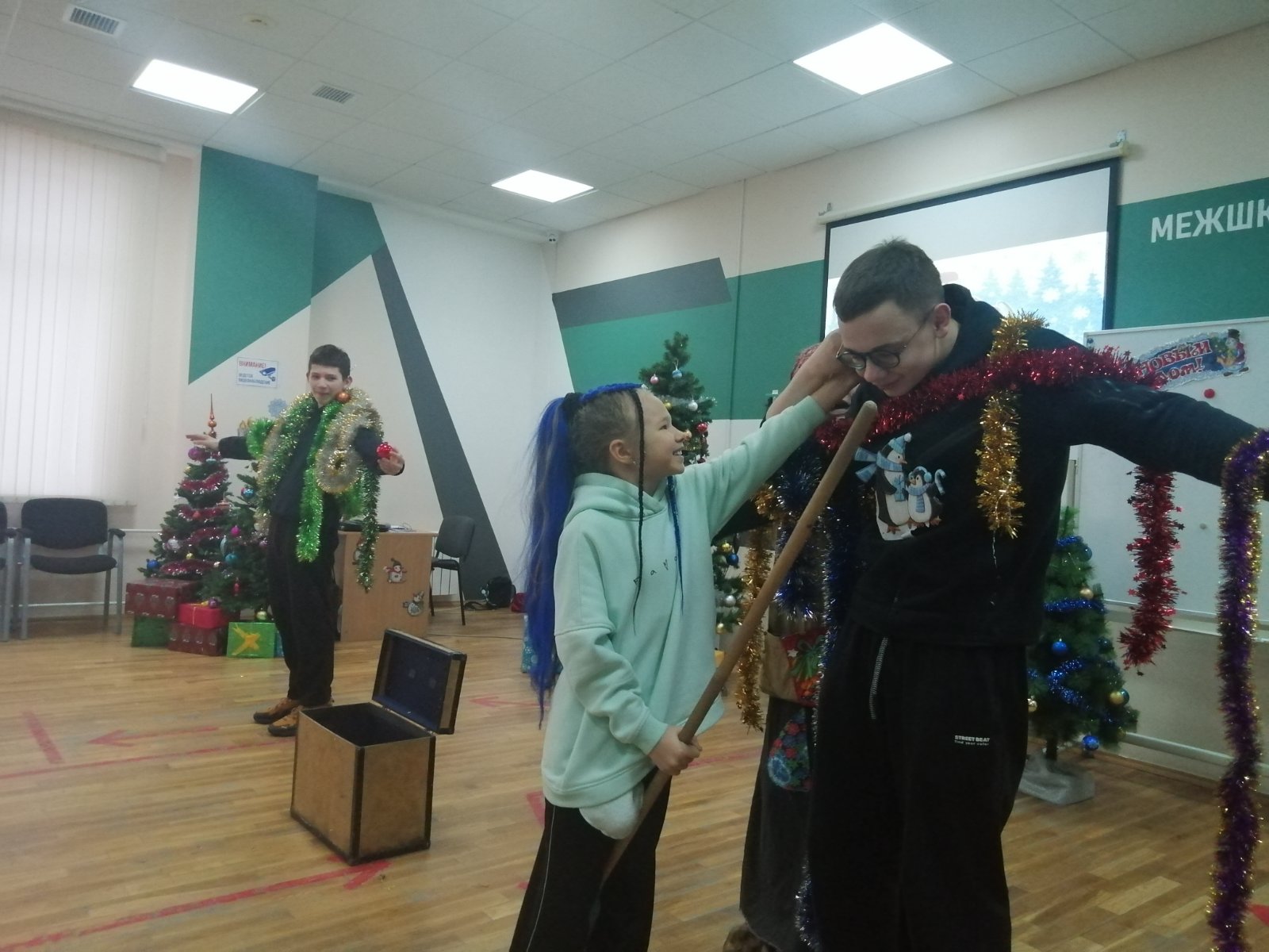 photo
