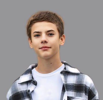 Борденюк СА.jpg