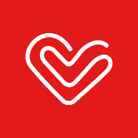 Аватар организатора