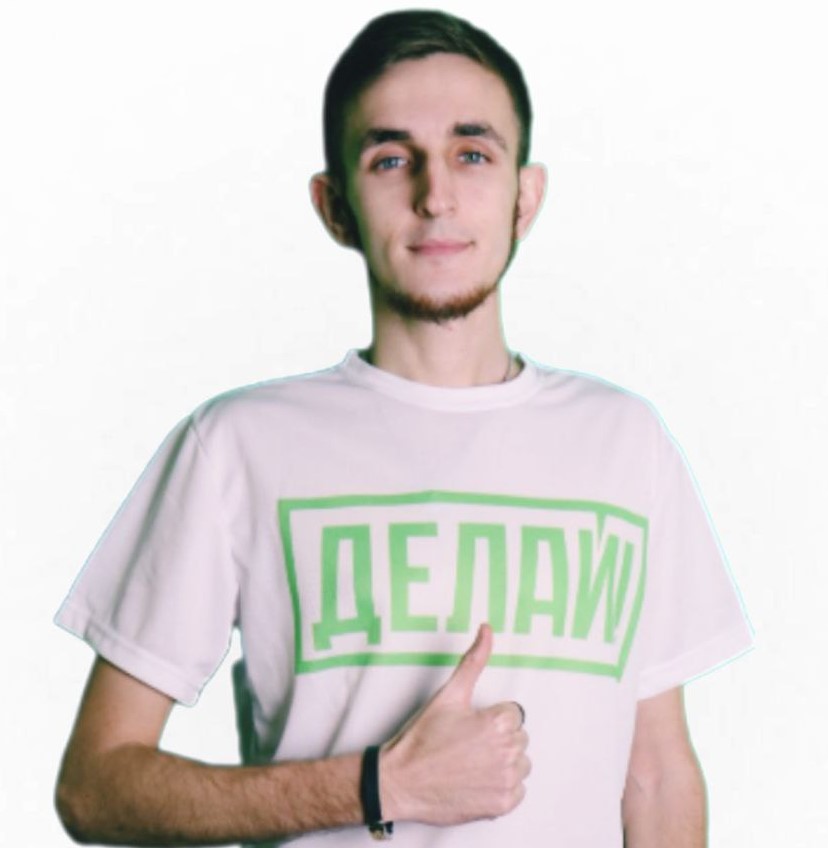 photo_5415691952390784369_y (1).jpg