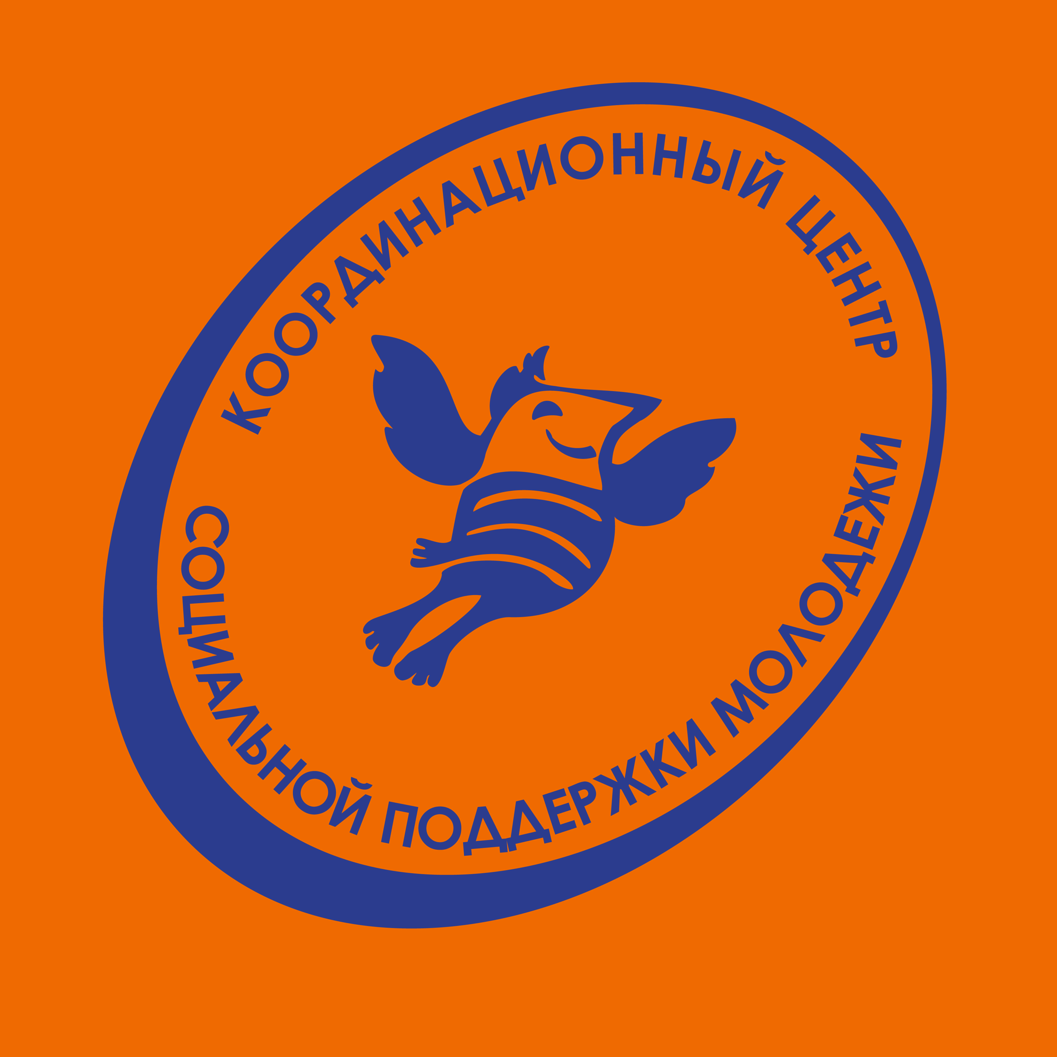 Лого КЦСПМ.jpg