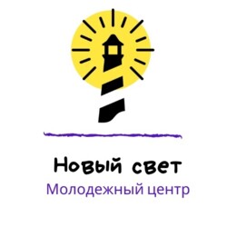 university__photo