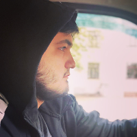 Аватар