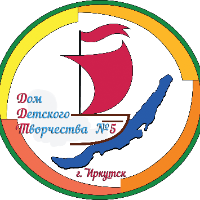 Аватар организатора