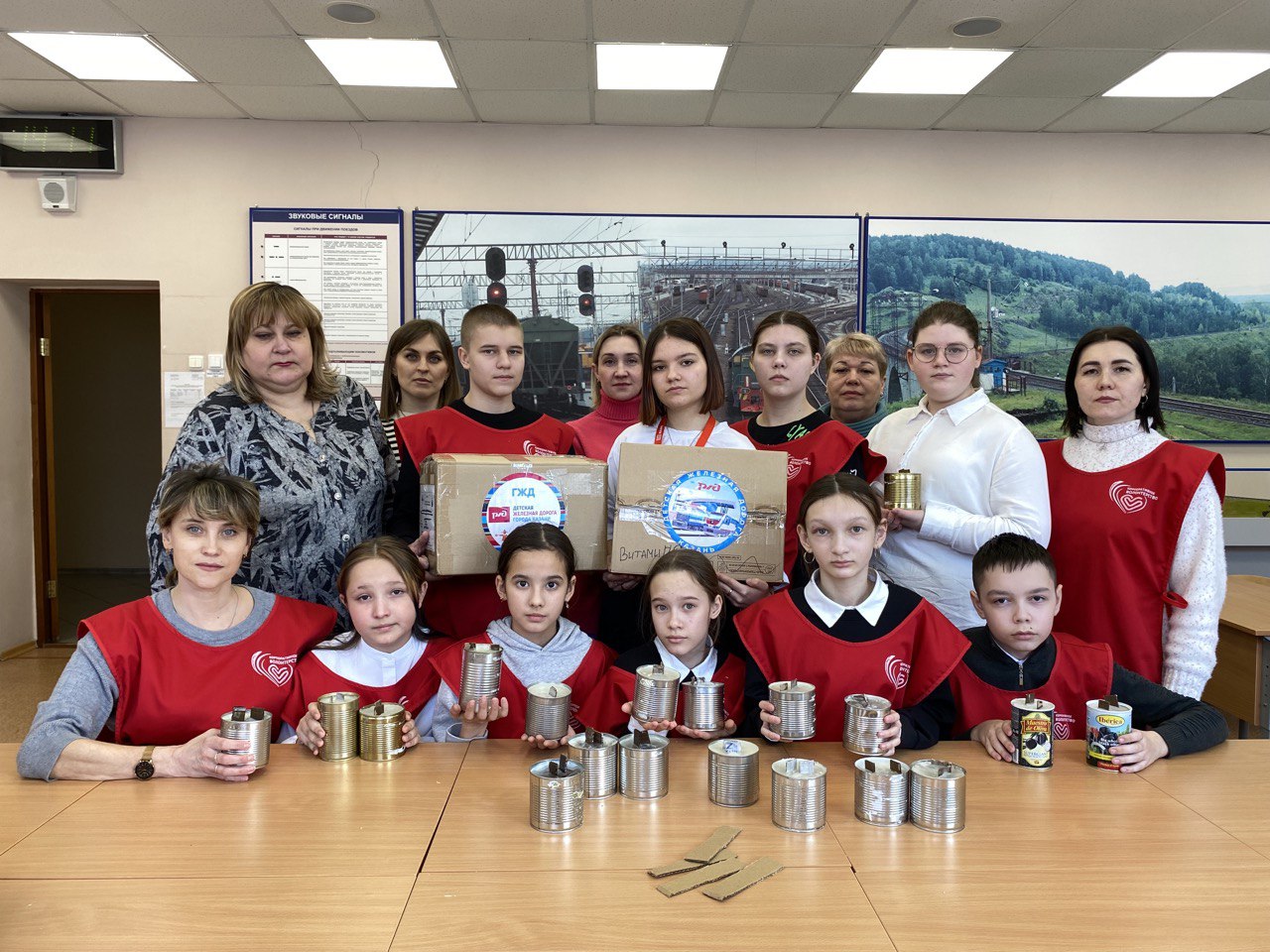 photo