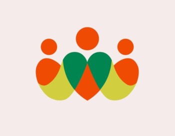 ✨ Акция «Читай»✨