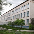 university__photo