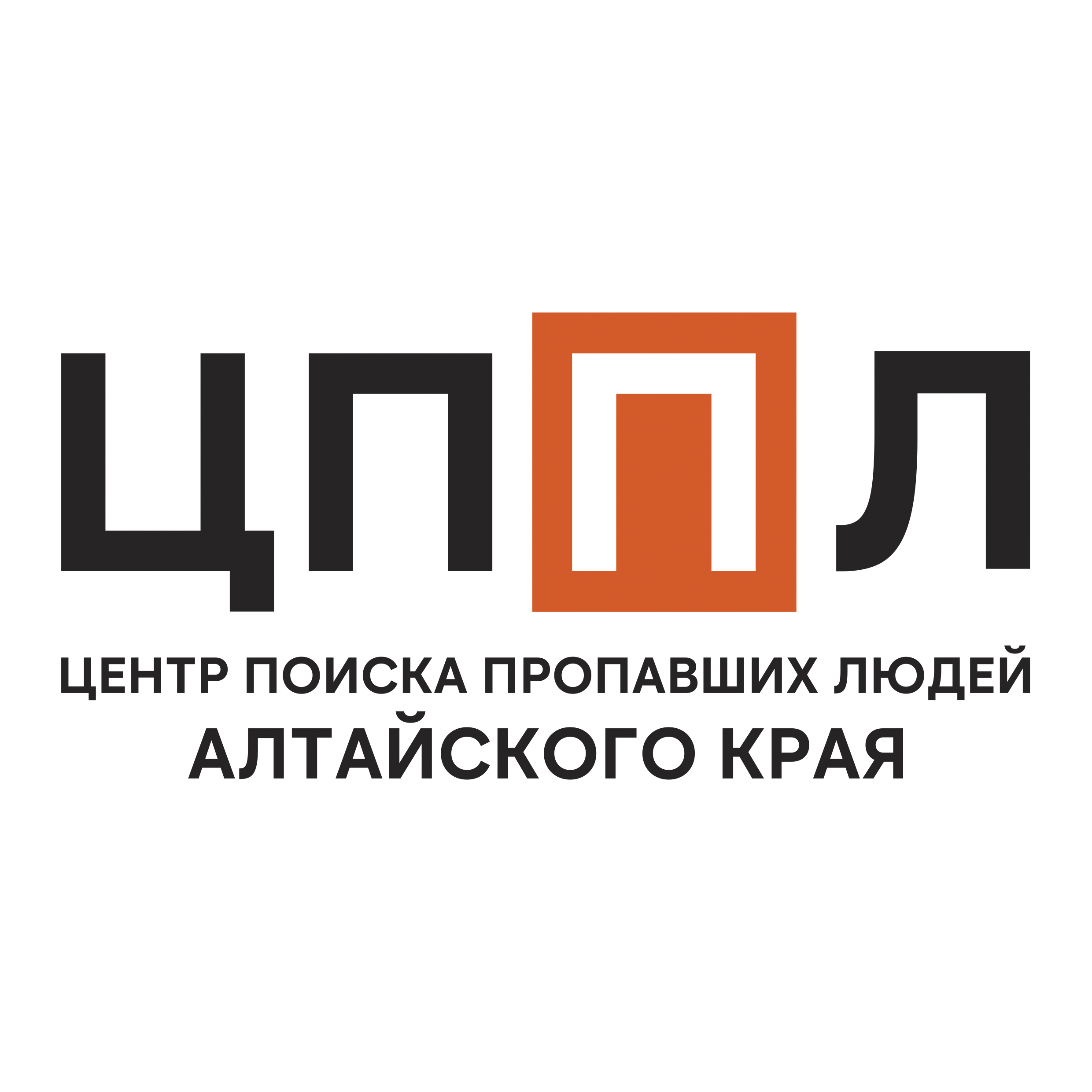 ios-pic
