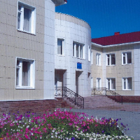 university__photo