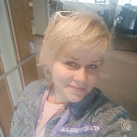 Изображение профиля для Юлия Мануйлова