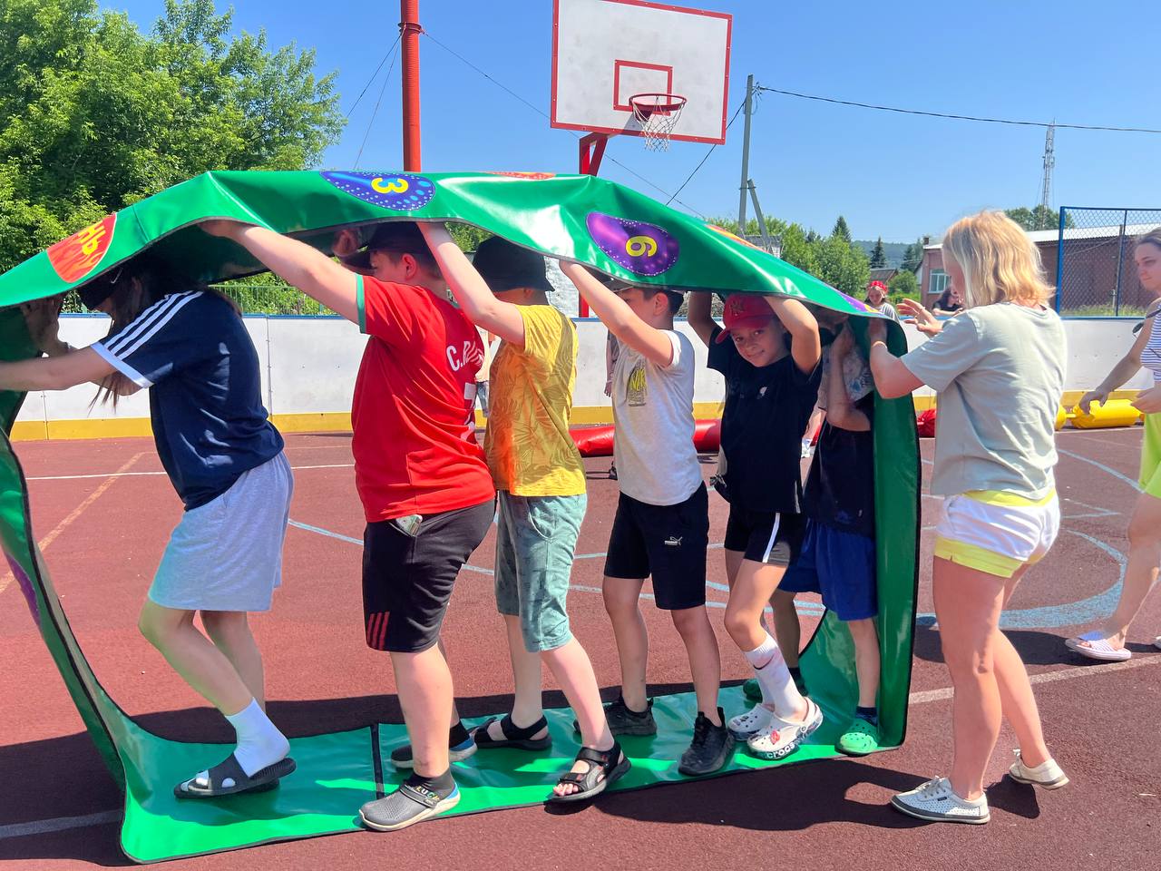 photo